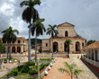 Cuban tourist attractions